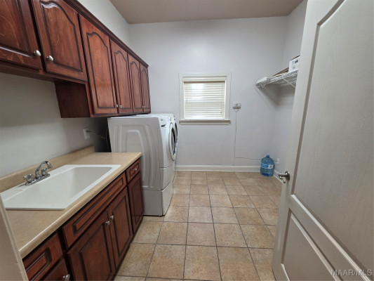 8311 Timber Trace Lane