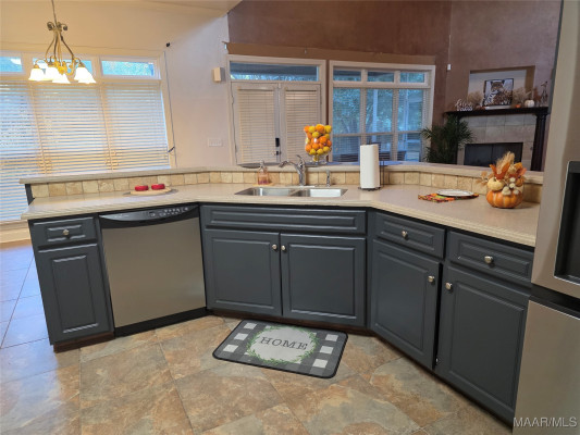 8311 Timber Trace Lane