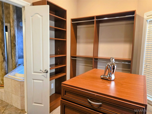 8311 Timber Trace Lane