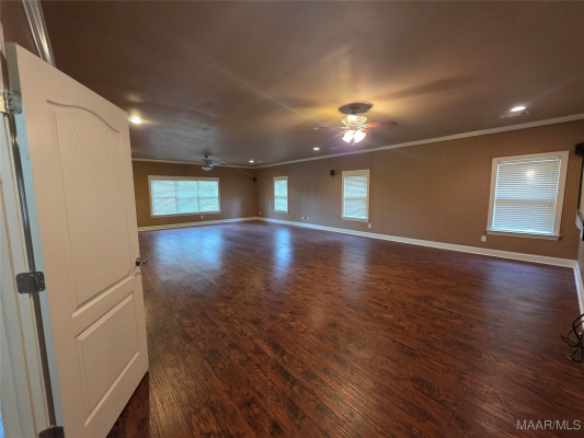 8311 Timber Trace Lane