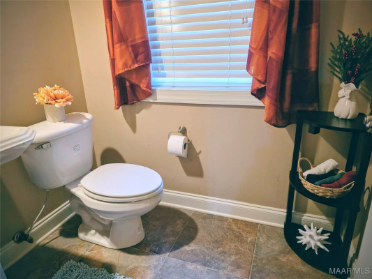 8311 Timber Trace Lane