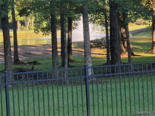 8311 Timber Trace Lane
