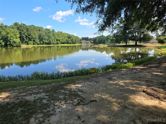 8311 Timber Trace Lane
