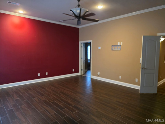 8311 Timber Trace Lane