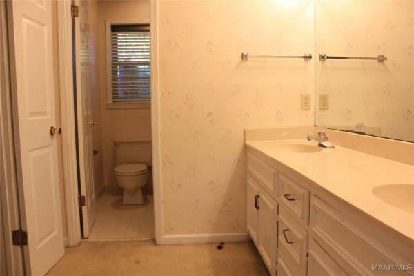 1761 Northfield Drive