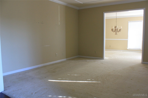 1761 Northfield Drive