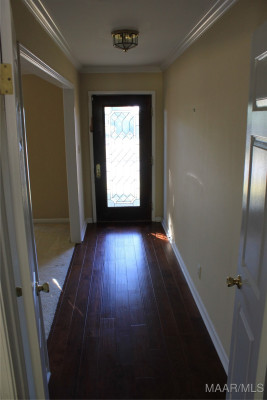 1761 Northfield Drive