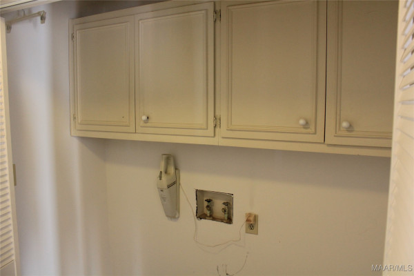 1761 Northfield Drive