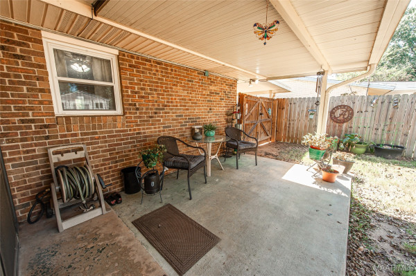 4429 Pepper Avenue