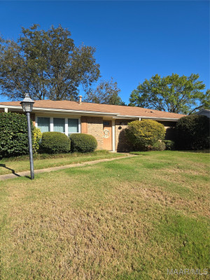 4429 Pepper Avenue
