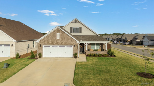 425 Crushing Heights