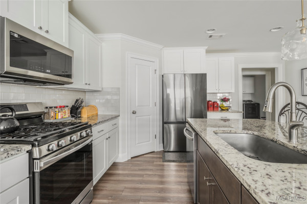 425 Crushing Heights