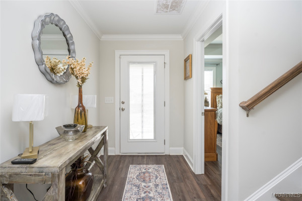 425 Crushing Heights