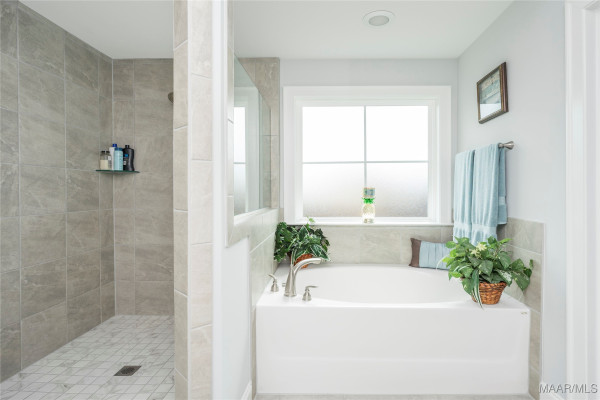 425 Crushing Heights