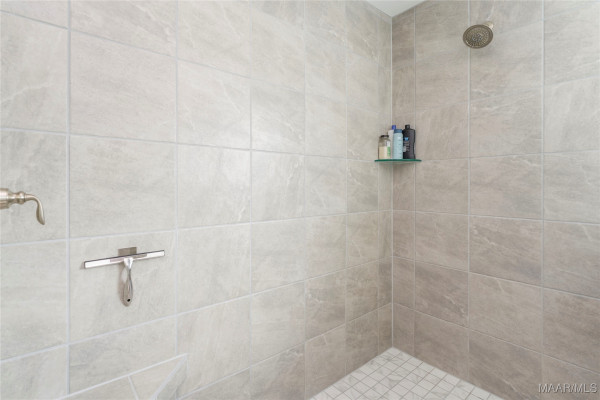 425 Crushing Heights