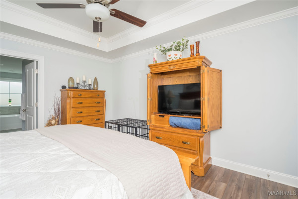 425 Crushing Heights