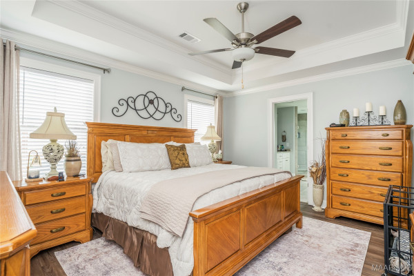 425 Crushing Heights