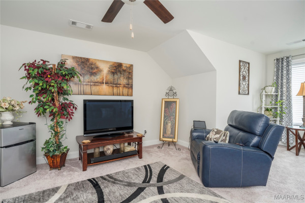 425 Crushing Heights