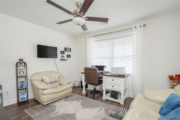 425 Crushing Heights