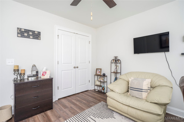 425 Crushing Heights