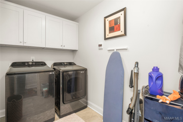 425 Crushing Heights