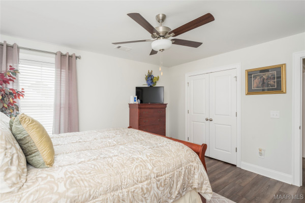 425 Crushing Heights