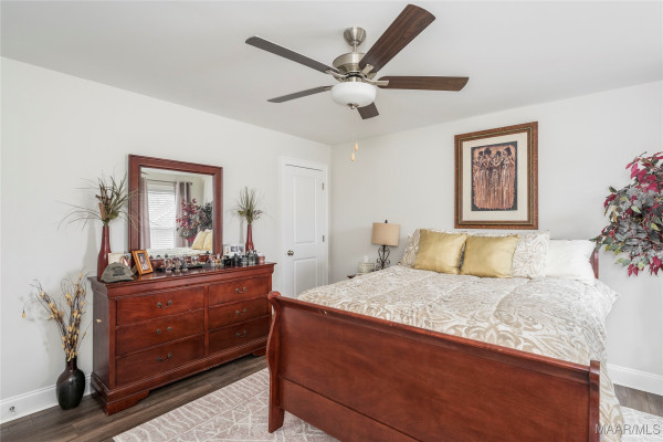 425 Crushing Heights