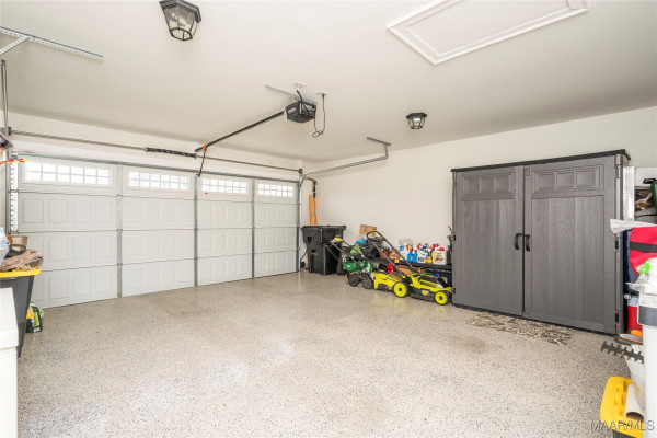 425 Crushing Heights