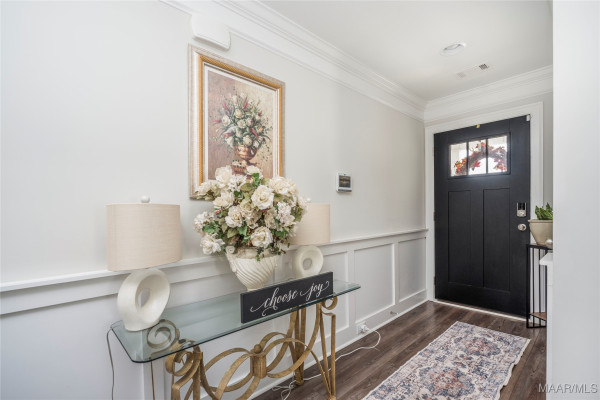 425 Crushing Heights