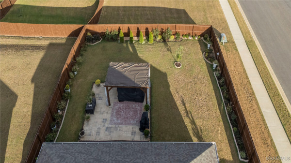 425 Crushing Heights