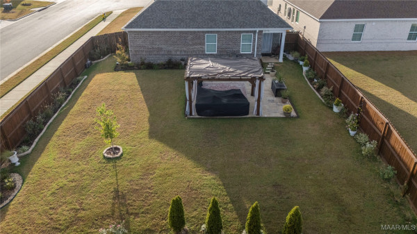 425 Crushing Heights