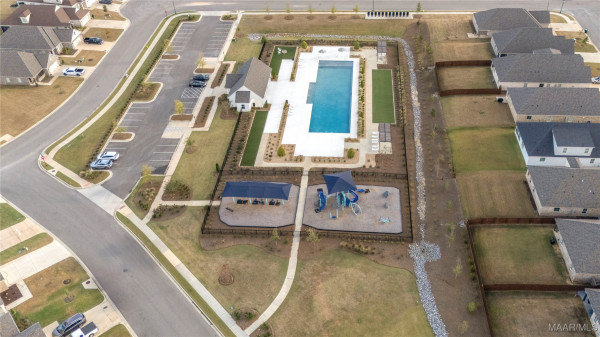 425 Crushing Heights