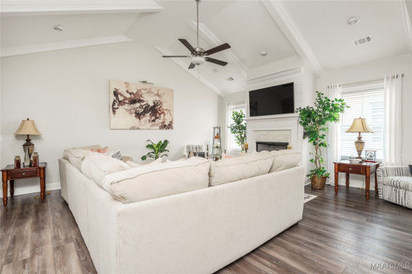 425 Crushing Heights