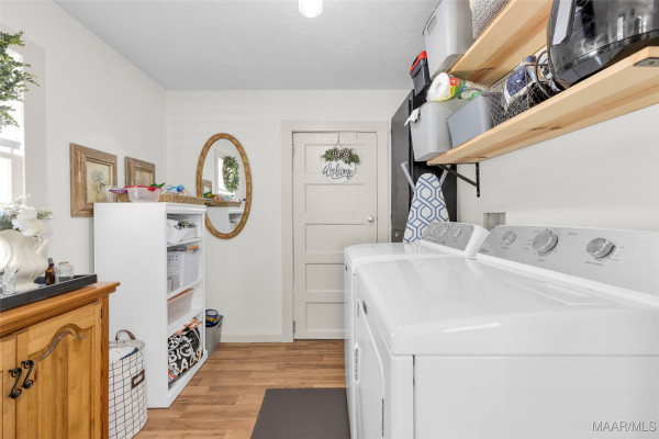 315 County Road 530 Road