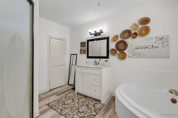 315 County Road 530 Road