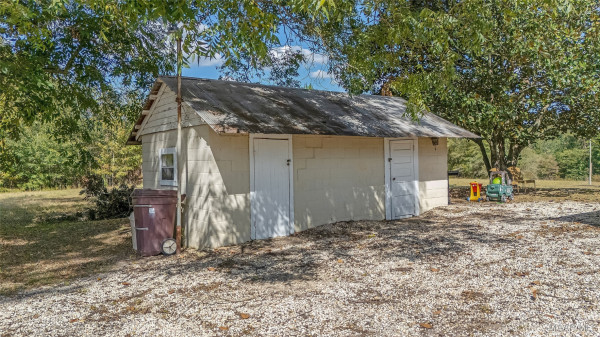 315 County Road 530 Road