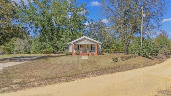 315 County Road 530 Road