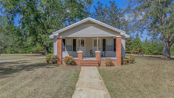 315 County Road 530 Road