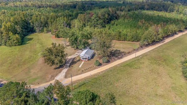 315 County Road 530 Road