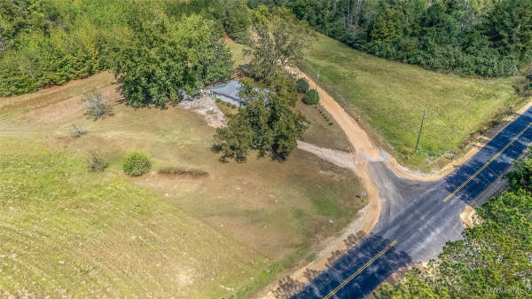 315 County Road 530 Road