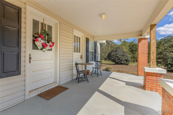 315 County Road 530 Road