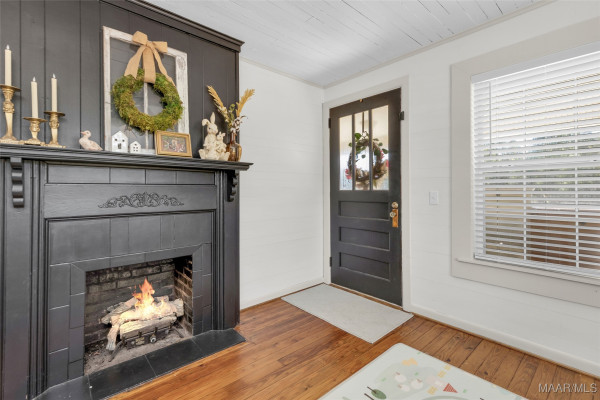 315 County Road 530 Road