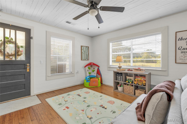 315 County Road 530 Road