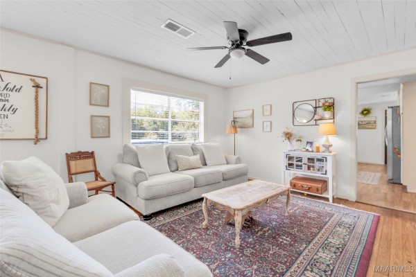 315 County Road 530 Road