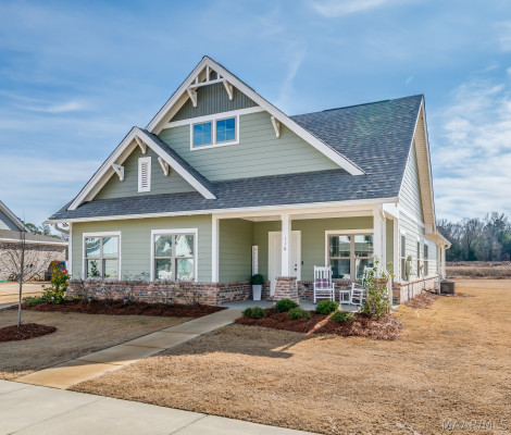 116 Carlisle Road