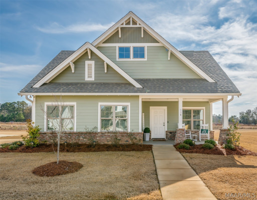 116 Carlisle Road