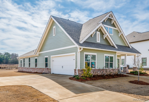 116 Carlisle Road