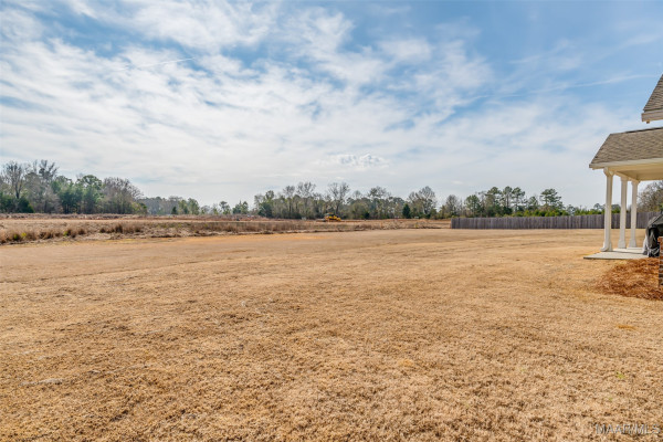 116 Carlisle Road