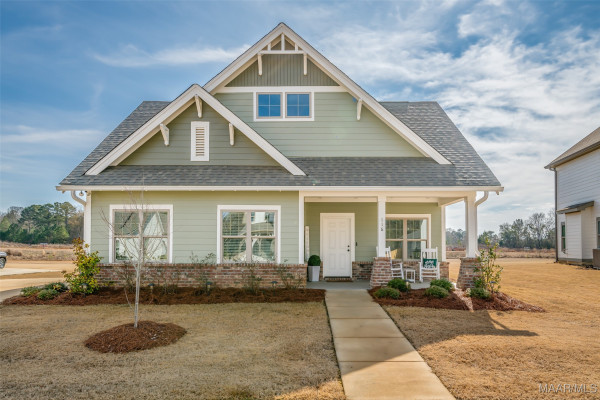 116 Carlisle Road