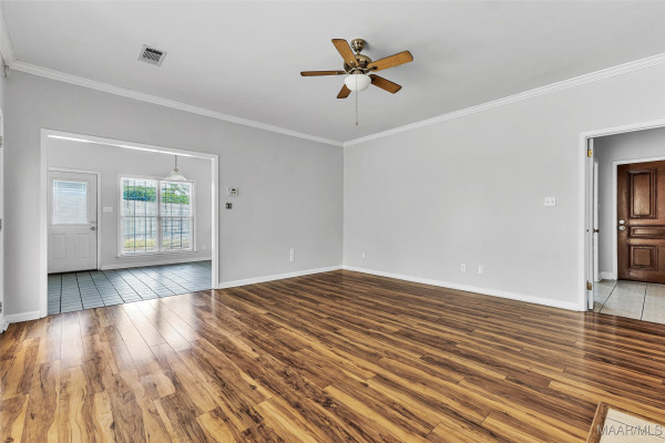 448 Duckworth Drive
